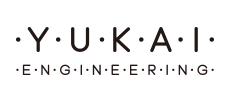 ユカイ工学株式会社 Yukai Engineering Inc.