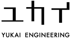 ユカイ工学