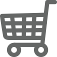 cart