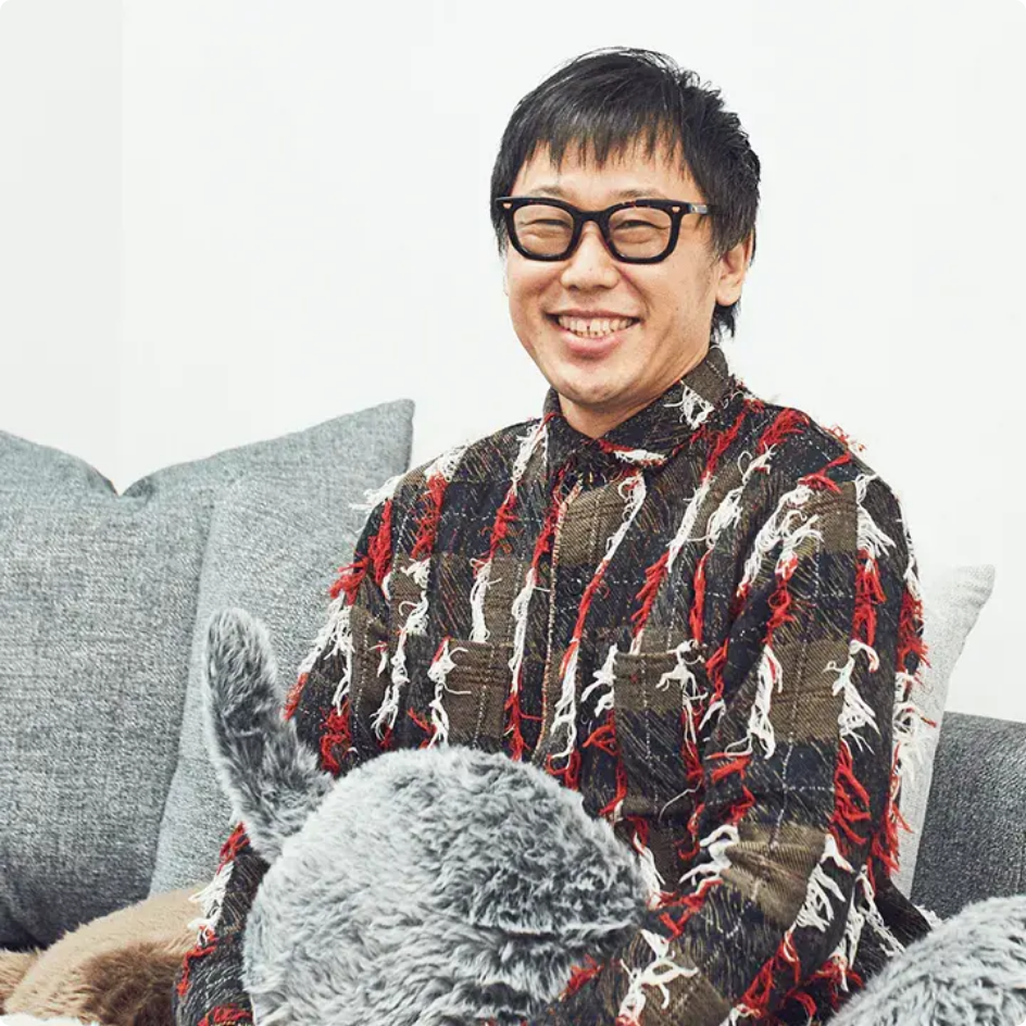 青木俊介